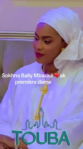 #senegalaise_tik_tok #france #europe #amerique🇺🇸#tik_tok #tiktoker 