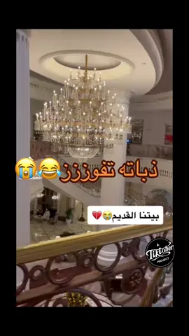 ههههههههههههههههههههههههههههههههههههههههههههههههههههههههههههههههههههههههههههههههههههههههههههههههههه 
