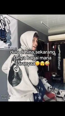 Yekk🤢#fypp #bhk 