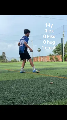 🤩