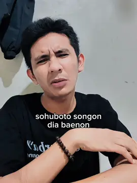 BANG PUR BAEN JO KATA KATA TU IBA NAUNG LELENG MANJONOKI IBANA ALAI SELALAP DIGANTUNG ! On ma ibana #CapCut #bangpurba #bataktiktok #bataknese 