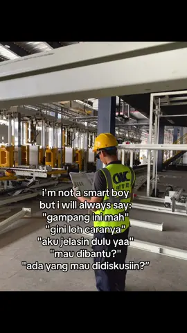 misal  #engineering  #industrial  #civilengineering #engineeringboys #industrialengineering #engineeringstudent 