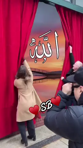 #allah❤️ #hazartmuhammads_s_a_w_w_❤️ #islamic_video #muslimtiktok #unfreezemyacount #quranrecitation♥️🕋 #foyoupages #fypシ 