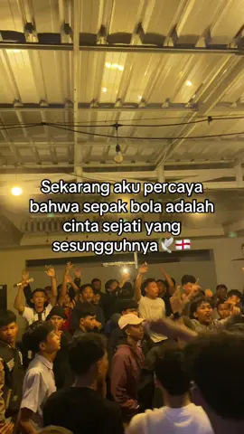 #sepakbola #football #persissolo #sakjose #surakarta #indahsepakbola #menjagaculture #party #jeju 