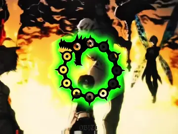 Song : MTG GOSTA ,#nanatsunotazai #sevendeadlysins #7ds #meliodasedit #meliodas 