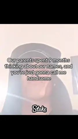 #tiktok #fyp #memes #marlon #phillipines 