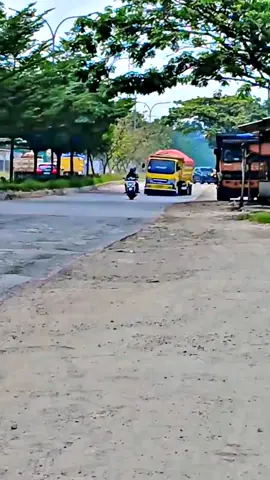 upin ipin nya kena CCTV @sibhecex  @🤙dede_bocil🤟  #fyp  #bujangsatset🤟  #semangatanaklanang  #jlslingkarselatancilegon 
