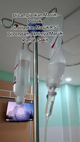 Rumah Sakit Grandmed #fypシ゚viral🖤tiktok #fypシ゚viral #asmarakacau #fyppppppppppppppppppppppp 