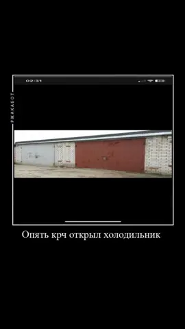 #мотик #расер #мопед #рек #рекомендации #raser #reser 