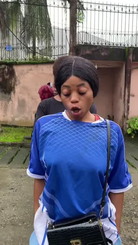 #tiktokcameroon🇨🇲tiktokafrica #viral #comedia@Shadaye By Diamant la référence @reineparadis @Mamoushka office 