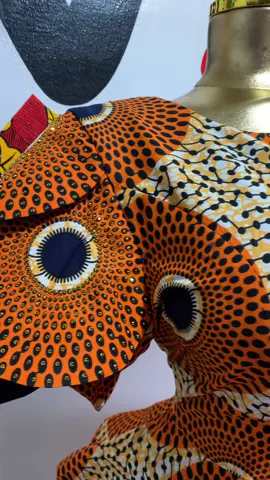 #outfits #pagneafricain #tiktoktogo🇹🇬nigeriai🇧🇯🇬🇳🇫🇷🇬🇭🇮🇪 #dresses #couture 