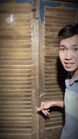 Chủ nhật nha #lamlongthuc 
