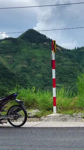 #touring #ex150_style_malay #y15zr #Y152R #y15zrmalaysia #vietnam 