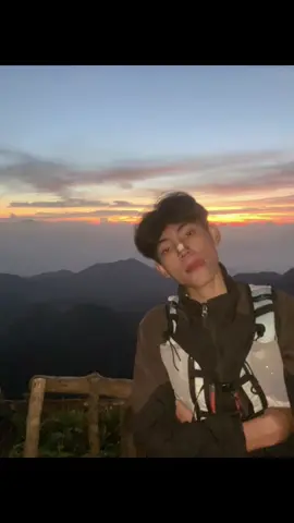 cantik banget view nya🫠🫠 #gnsagaragarut2132mdpl #garutpride🔥 #fypシ゚viral 