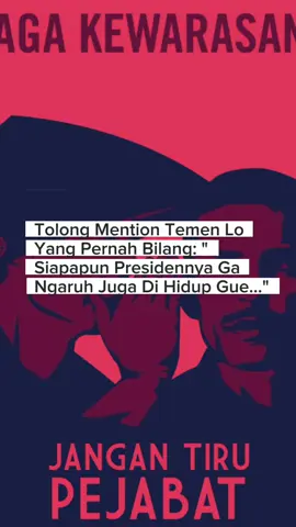#prabowo #indonesia🇮🇩 #timothyronald #fyp #fyppppppppppppppppppppppp 