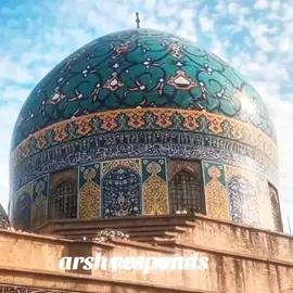 #viralviral islamic video content islamic best creator for you #learnviral islamic video content islamic best creator for you #viral islamic video content islamic best creator for youhack #viral islamic video content islamic best creator for yougrowth #viral islamic video content islamic best creator for youlife #viral islamic video content islamic best creator for youvideos #dailyviral islamic video content islamic best creator for you #viral islamic video content islamic best creator for youstrategy #viral islamic video content islamic best creator for youtips #viral islamic video content islamic best creator for yougoals #viral islamic video content islamic best creator for youchallenge #viral islamic video content islamic best creator for youcommunity #viral islamic video content islamic best creator for youguide #exploreviral islamic video content islamic best creator for you #viral islamic video content islamic best creator for you2025 #trendingviral islamic video content islamic best creator for you #viral islamic video content islamic best creator for you #Tiktok #QSM #1milion
