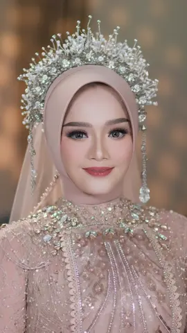 #hijabmodern #muaponorogo 