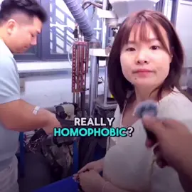 Final chinese factory worker🇨🇳#fyp #finaldiva #finalgirl #edit #homo 