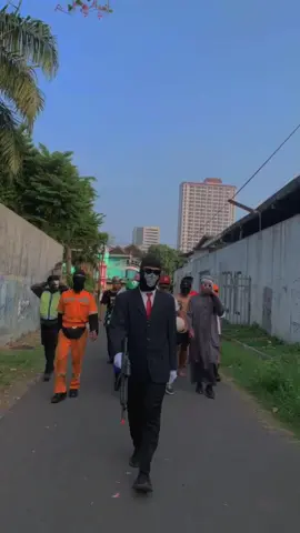 kami cinta negri ini ,tapi tidak dengan pemerintahan dan hukum yang ada.! cosplay menjadi Mafia Politik,Oknum Aparat,Penunggang Agama,Penyuap,dan maraknya tersangka Korup. #fyp #anakmuda #karangtaruna #xyzbca 