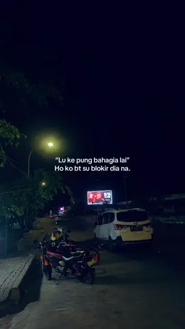Hoo talalu bahagia🙌#nttpride🏝🔥 #fyp #kupang 