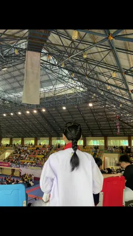 #karategirl #karatekid #fyp #karate 