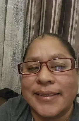 #CapCut 