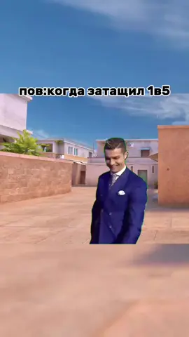 идей мало☹️ #стандофф2 #standoff #игрыбехолдера #ктохочет 