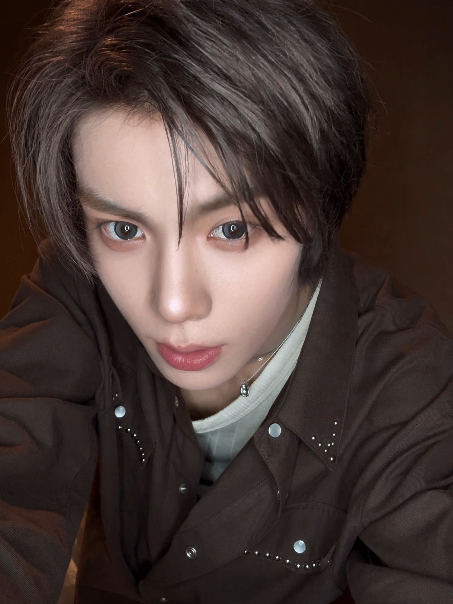 𝓐𝓾𝓽𝓸𝓶𝓸𝓭𝓮 𝓸𝓷 #NouerA #누에라 #ヌエラ #FAN #판