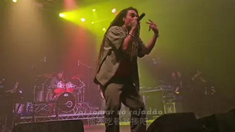 音樂分享#音樂推薦 #推薦通知我 