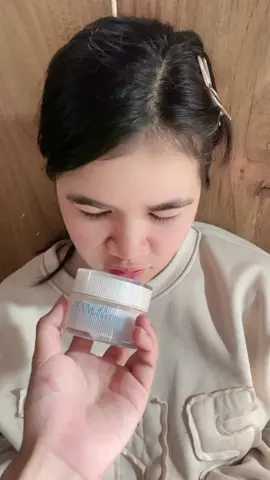 #xuhuongtiktok #xuhuongtiktok 