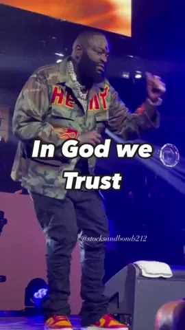 @RICK ROSS @RICK ROSS  #rickross #rickrosstheboss  #viraltiktok #foryou #viral  #africantiktok #africa #music 