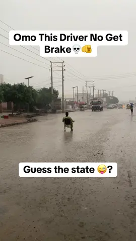 Omo this driver no get brake for his motor💀🫵!!! #100kviews #viralvideos #trendingvideo #inshaallah #10millionviews #nigeria #yahayyuyaqayyum #Viral ##naijatiktok @Nuhu Aljan @Suleiman Bee 