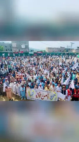 #maulanakhanzeb 