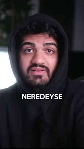 Erkan Kolcu motivasyon videoları 