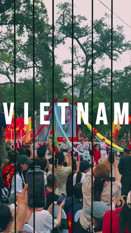 Việt Nam tôi đó tự hào quá đi😍🥰🇻🇳#80namngaytruyenthongcand #trending #xuhuongtiktok #côngan 