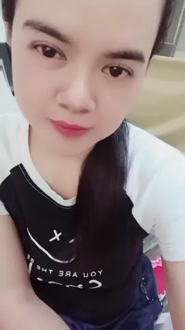 edehhhh🤣🤣