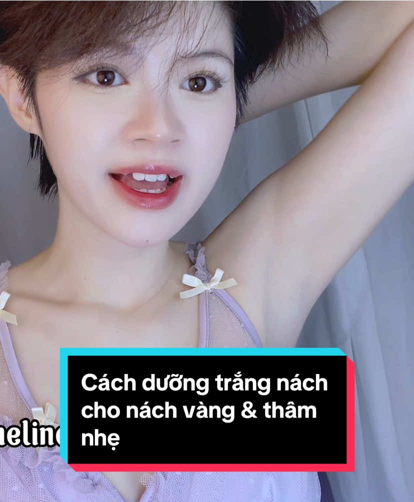 Giải đáp về máy cạo lông hôm trước: Cạo xong có bị chấm đen không? Lông có mọc dày, đậm, nhiều hơn không? Lông có mọc thưa hơn không?  Bao lâu cạo lại? Trả lời: Dùng máy cạo lông sẽ hạn chế tối đa chuyện lông mọc lại bị đen, ngứa hay cứng. Còn dao cạo thì khác, lưỡi dao cắt ngang thân lông, để lại đầu lông phẳng và dày cho nên khi mọc lại nhìn đậm, thô hơn. Dao cạo còn dễ làm trầy xước, viêm nang lông, khiến lông mọc lại càng dày hơn. Trong khi đó, máy cạo lông cắt sát và vát đầu lông, nên khi mọc lại mềm hơn, ít thấy rõ và nhẹ nhàng hơn với da, hạn chế kích ứng, không làm lông “đậm màu, chấm đen” như dao cạo truyền thống. Muốn máy hoạt động tốt nhất thì để lông dài tầm 2–3mm (bằng râu nam giới) rồi hãy cạo để nó sát chân lông luôn nha. Cạo lông thì ai cũng sẽ thấy lông mọc lại sau 3–5 ngày thôi, vì cạo không làm chậm hay thay đổi độ dày của lông. Nang lông vẫn còn nguyên, nên lông mọc lại như cũ. Chỉ có triệt lông mới làm nang lông suy yếu, mọc thưa và mỏng dần. Còn nếu cạo bị xước hay rát thì mấy bà xem lại video “Cách dọn lông…” của tui trong kênh ở phút 4:40 tới 7 phút cho kỹ rồi kiểm tra: (1) Có kéo da căng khi cạo chưa? (2) Có ấn máy quá mạnh hoặc cạo đi cạo lại một chỗ nhiều lần quá không? (3) Da có bị khô, bong tróc hay nhạy cảm không? (Tui nói cạo lúc da khô là không dùng bọt hay nước, chứ không phải da đang khô nứt nẻ nha). (4) Da có bị sần, da gà trước đó không? Nếu có thì dưỡng mịn rồi mới cạo. Rồi cứ cải thiện các vấn đề trên là được. Nếu da đang rát thì đừng bôi gì cả, để tự lành. Với tui, cạo bằng máy là cách tiết kiệm mà an toàn, lành tính nhất, đương nhiên không bằng triệt lông nhưng ăn đứt dao cạo hay các phương pháp khác về độ an toàn và êm á. Còn vì sao tui không thích dùng mấy pp khác tui cũng có giải thích trên video này luông rùi nha. ##uyennhi##50ktipslamdeplonxon##uyennhitipslamdep##uyennhi50ktipslamdep ##thamnach##maycaolong##maycaorau##maycaoraumini##caolong##caolongbikini##trangnach##duongnach##trithamnach##donlong##duongvùngdadướicánhtay##maytrietlong##maytrietlongmini##trietlong##trietlongtainha##trietlongvinhvien##caolongvùng##trietlongtaychan##trietlongbody##daga##viemnanglong##viemlochanlong