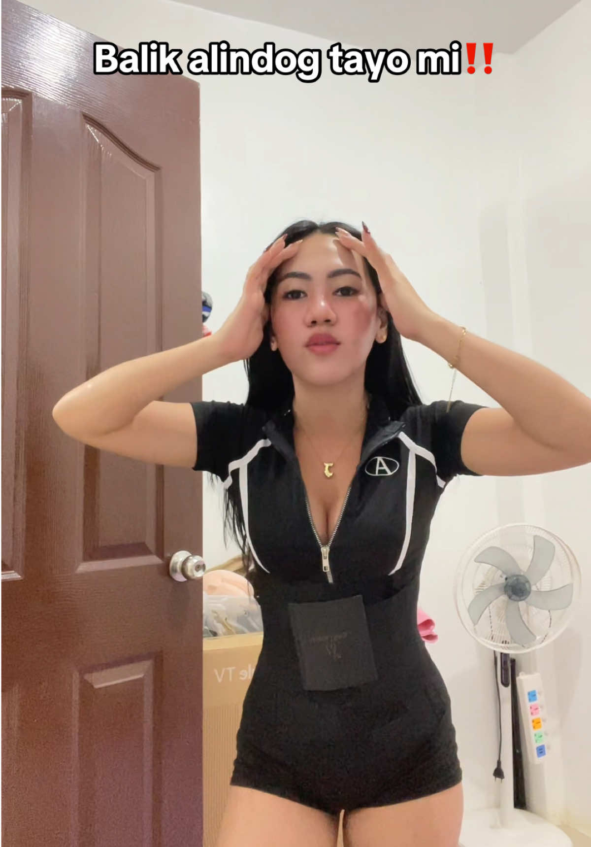 Sobrang mura nalang ngayon mi 🥰❤️