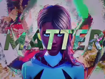 #GWENSTACY || I TRIED SO HARD with this edit but it didn’t go the good way lmao😭 || #acrossthespiderverse #spidergwen #gwenstacyedit #atsv #edit #fyp #goviral #dontflop #xbcyza 