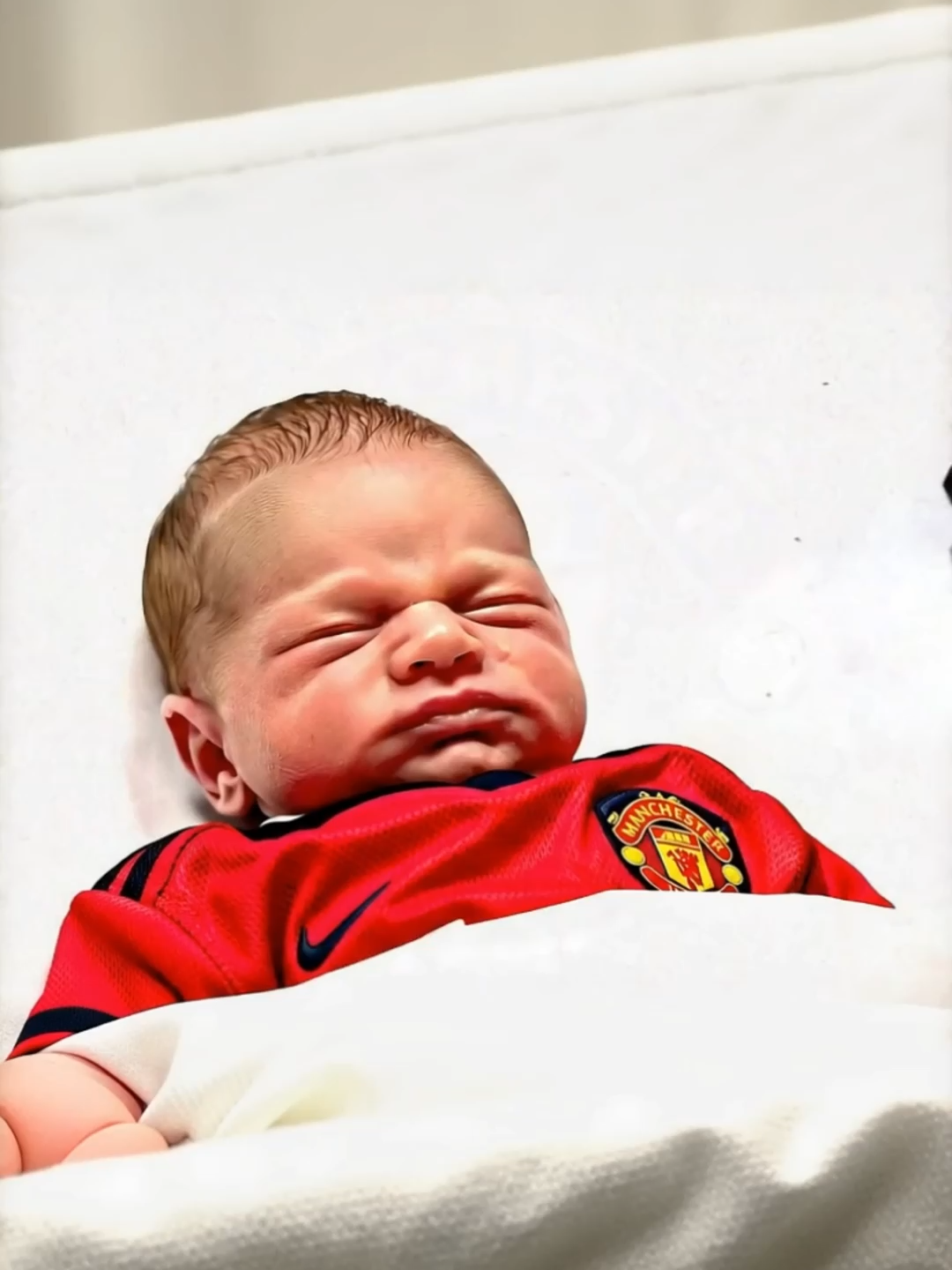 https://payhip.com/b/XgCzO Download & Support  Follow for more!  #fyp #foryou #foryoupage #manutd #manchesterunited #manchesterunitedfc #manchester #england #english #football #baby #ai #PremierLeague