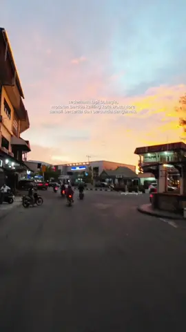 🧡 #singkawang 