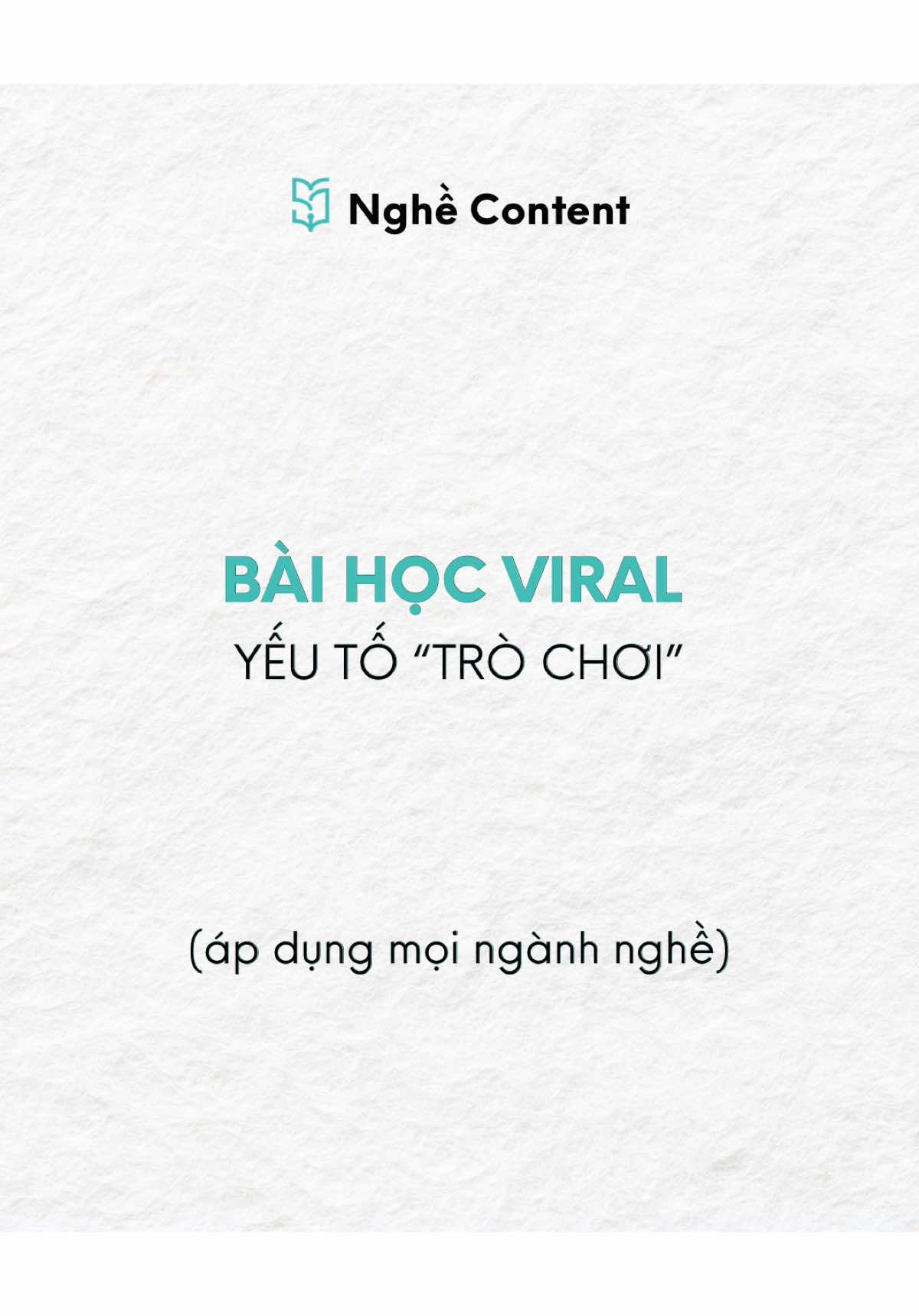 Tròi oi quay video viral mà mình vừa vui, người xem vừa thích thì còn gì mà không thử nữa các sốp ơi Keneh: tette.tiktok  #nvnm #nghecontent #content 
