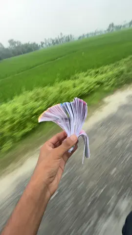 টিকিটের নাম টিয়া  এই কথা সুনে জিবন সেশ #vairal_video_tiktok #sapport_my_video_viral🖤plz🙏gusy❤️😇 #varalvideoofficial #varalvideo #bagladesh🇧🇩tiktokofficial #bagladesh🇧🇩tiktok৷🥰🥰🥰😘 @biplobislam427...Biplob @For You 