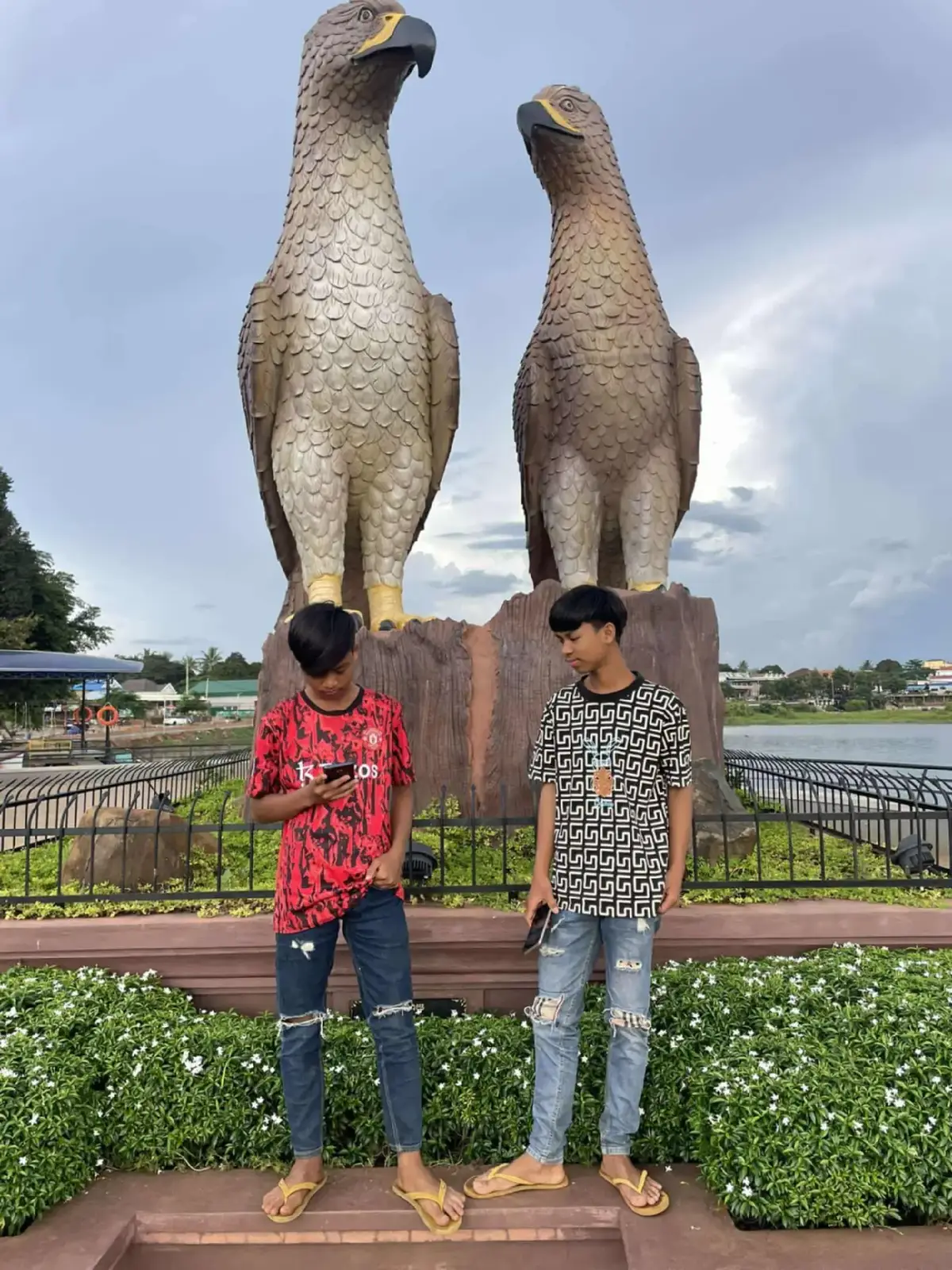 នេះគឺជា Mx-SIA ពិបាក់ថតជាងគេ🤣😅#បឹងកន្សែងខេត្តរនតះគិរី #ភ្នំស្វាយខេត្តរតនគិរី 