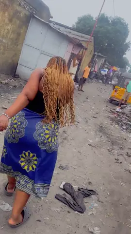 #angeliquekyungu 