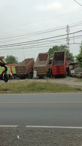 ayoo jang ah tong sok ririwit wae..  tetap tenang dan sabar..  gass truss.. 