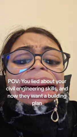 #fy #creatorsearchinsights #civilengineering #buildingplan 