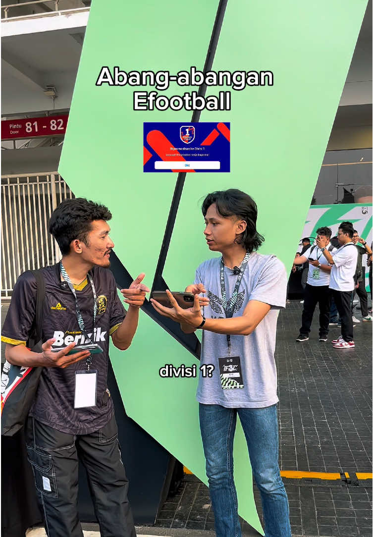 Mas @Afif Rudiyanto kebanyakan mas matchnya wkwk  #efootballmobile #efootball2025 #efootballindonesia🇮🇩 #kontenefootball 