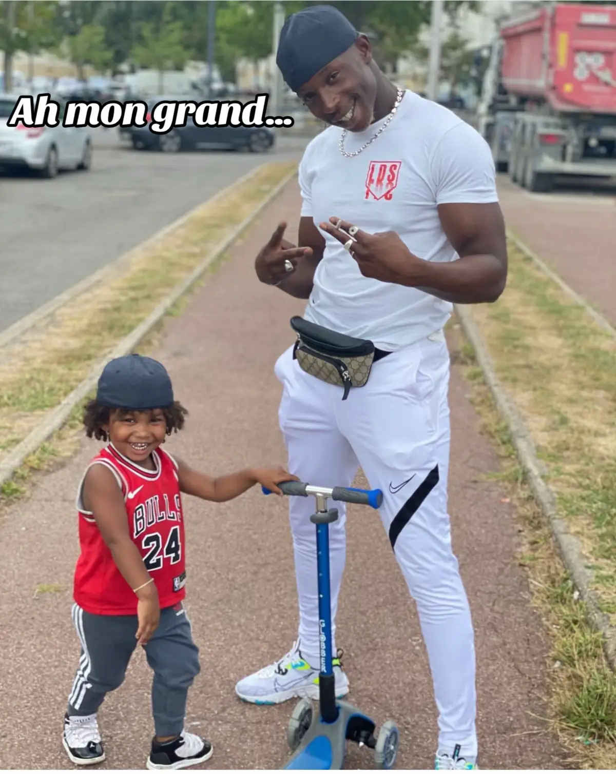 VIE… #pourtoi #fyp #viral 