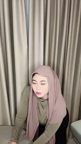Iya kamu,,kan fyp nya di kamu  #fyp #foryou 
